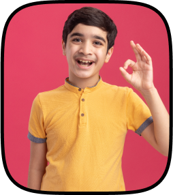 Umbraco.Cms.Core.Models.MediaWithCrops`1[Umbraco.Cms.Web.Common.PublishedModels.Image]